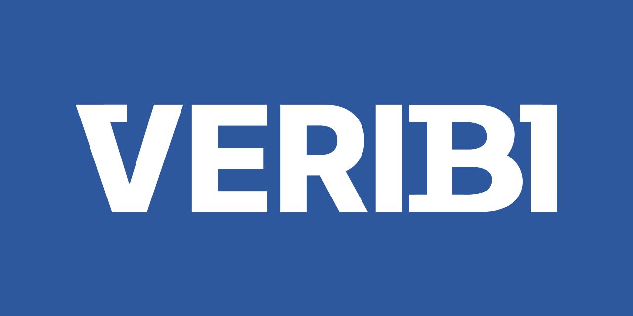 Veribi